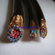 攀枝花电缆 攀枝花电缆